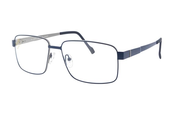 Stepper monture sales